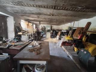 Rustico, da ristrutturare, 750 m², Saint-Pierre — foto 17 di 28