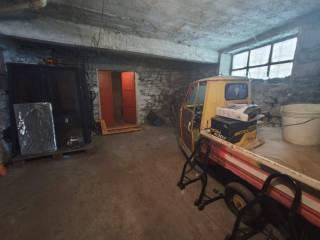 Rustico, da ristrutturare, 750 m², Saint-Pierre — foto 22 di 28