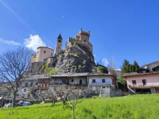 Rustico, da ristrutturare, 750 m², Saint-Pierre — foto 10 di 28