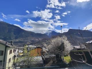 Rustico, da ristrutturare, 750 m², Saint-Pierre — foto 25 di 28