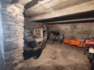 Rustico, da ristrutturare, 750 m², Saint-Pierre — foto 8 di 28
