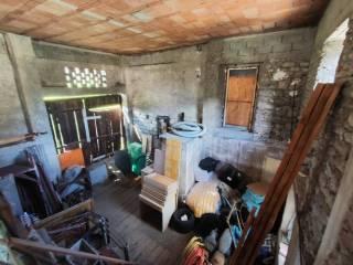 Rustico, da ristrutturare, 750 m², Saint-Pierre — foto 20 di 28
