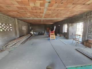 Rustico, da ristrutturare, 750 m², Saint-Pierre — foto 27 di 28