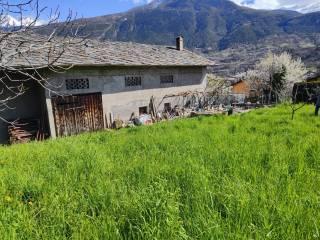 Rustico, da ristrutturare, 750 m², Saint-Pierre — foto 15 di 28