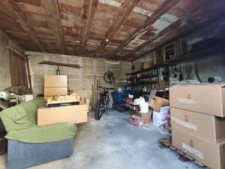 Rustico, da ristrutturare, 750 m², Saint-Pierre — foto 6 di 28