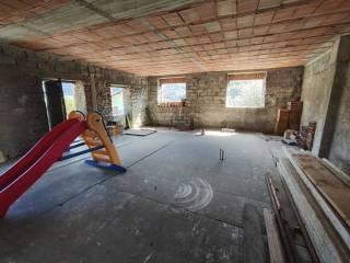 Rustico, da ristrutturare, 750 m², Saint-Pierre — foto 4 di 28