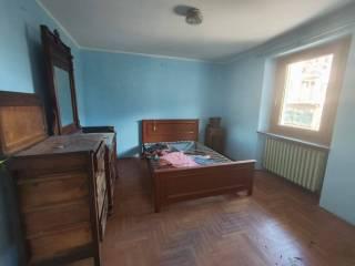Rustico, da ristrutturare, 750 m², Saint-Pierre — foto 26 di 28