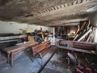 Rustico, da ristrutturare, 750 m², Saint-Pierre — foto 24 di 28