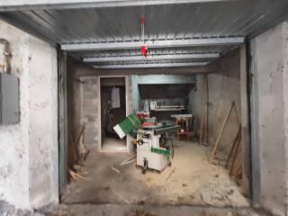 Rustico, da ristrutturare, 750 m², Saint-Pierre — foto 2 di 28