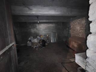 Rustico, da ristrutturare, 750 m², Saint-Pierre — foto 9 di 28