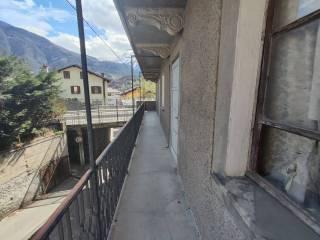 Rustico, da ristrutturare, 750 m², Saint-Pierre — foto 18 di 28