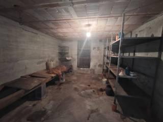Rustico, da ristrutturare, 750 m², Saint-Pierre — foto 5 di 28