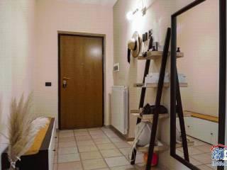 Quadrilocale via Aspromonte 19, Centro, Siderno — foto 8 di 15