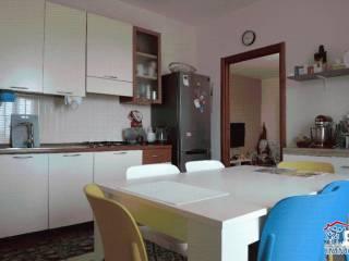 Quadrilocale via Aspromonte 19, Centro, Siderno — foto 9 di 15