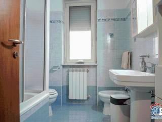 Quadrilocale via Aspromonte 19, Centro, Siderno — foto 14 di 15