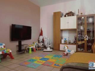 Quadrilocale via Aspromonte 19, Centro, Siderno — foto 2 di 15