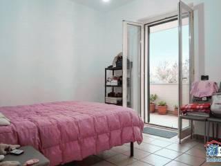 Quadrilocale via Aspromonte 19, Centro, Siderno — foto 3 di 15