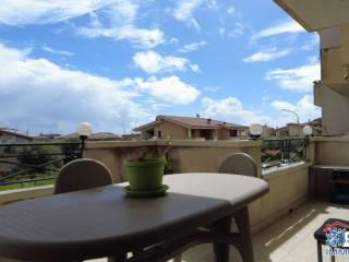 Quadrilocale via Aspromonte 19, Centro, Siderno — foto 4 di 15