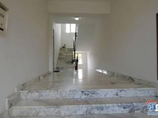 Quadrilocale via Aspromonte 19, Centro, Siderno — foto 11 di 15