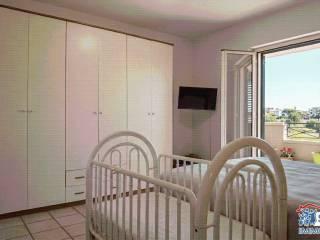 Quadrilocale via Aspromonte 19, Centro, Siderno — foto 7 di 15