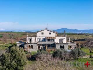 Villa unifamiliare, ottimo stato, 400 m², Piansano — foto 14 di 82