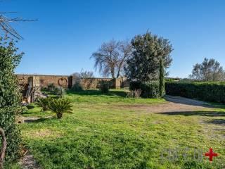 Villa unifamiliare, ottimo stato, 400 m², Piansano — foto 53 di 82