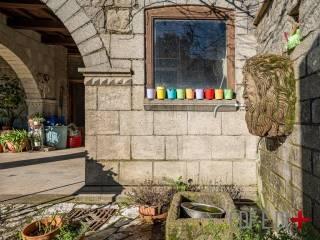 Villa unifamiliare, ottimo stato, 400 m², Piansano — foto 25 di 82