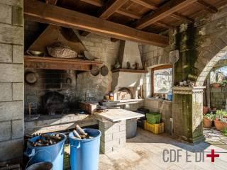 Villa unifamiliare, ottimo stato, 400 m², Piansano — foto 66 di 82