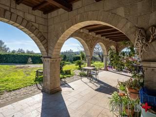 Villa unifamiliare, ottimo stato, 400 m², Piansano — foto 39 di 82