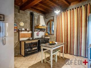 Villa unifamiliare, ottimo stato, 400 m², Piansano — foto 19 di 82