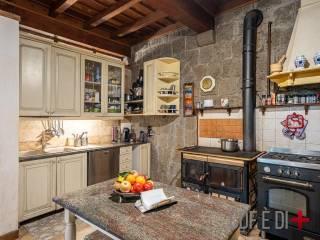 Villa unifamiliare, ottimo stato, 400 m², Piansano — foto 8 di 82
