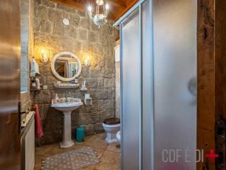 Villa unifamiliare, ottimo stato, 400 m², Piansano — foto 80 di 82
