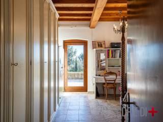 Villa unifamiliare, ottimo stato, 400 m², Piansano — foto 64 di 82