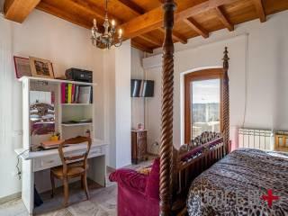 Villa unifamiliare, ottimo stato, 400 m², Piansano — foto 49 di 82