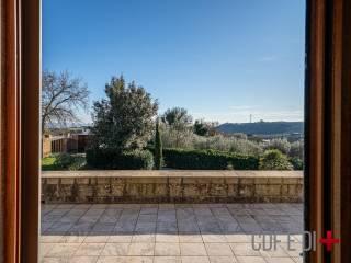 Villa unifamiliare, ottimo stato, 400 m², Piansano — foto 54 di 82