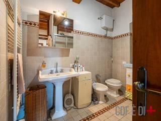 Villa unifamiliare, ottimo stato, 400 m², Piansano — foto 61 di 82