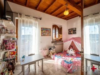 Villa unifamiliare, ottimo stato, 400 m², Piansano — foto 73 di 82