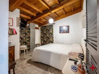 Villa unifamiliare, ottimo stato, 400 m², Piansano — foto 20 di 82