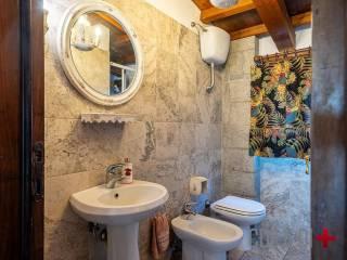 Villa unifamiliare, ottimo stato, 400 m², Piansano — foto 82 di 82