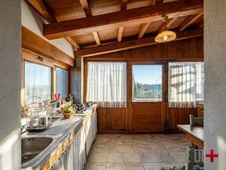 Villa unifamiliare, ottimo stato, 400 m², Piansano — foto 51 di 82