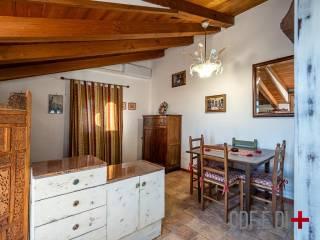 Villa unifamiliare, ottimo stato, 400 m², Piansano — foto 34 di 82