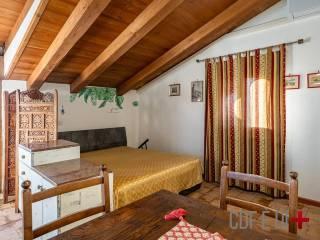 Villa unifamiliare, ottimo stato, 400 m², Piansano — foto 46 di 82