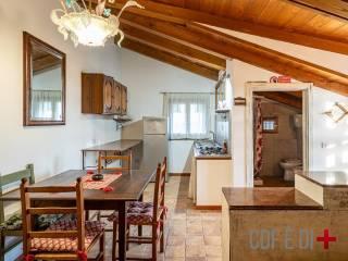 Villa unifamiliare, ottimo stato, 400 m², Piansano — foto 36 di 82