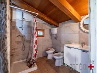 Villa unifamiliare, ottimo stato, 400 m², Piansano — foto 43 di 82