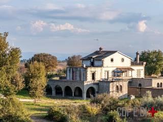 Villa unifamiliare, ottimo stato, 400 m², Piansano — foto 40 di 82