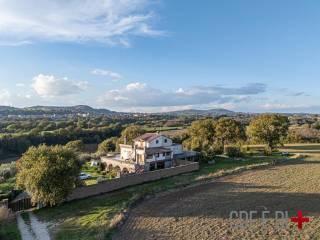 Villa unifamiliare, ottimo stato, 400 m², Piansano — foto 71 di 82