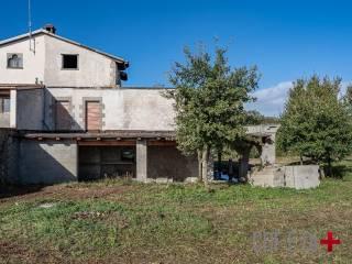 Villa unifamiliare, ottimo stato, 400 m², Piansano — foto 38 di 82