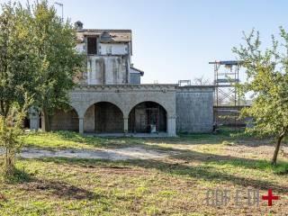 Villa unifamiliare, ottimo stato, 400 m², Piansano — foto 24 di 82