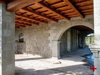 Villa unifamiliare, ottimo stato, 400 m², Piansano — foto 9 di 82