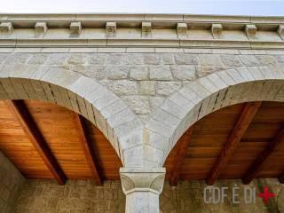Villa unifamiliare, ottimo stato, 400 m², Piansano — foto 60 di 82